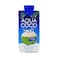 Aqua Coco Coconut Water 330mlx3 Pieces