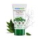 Mamaearth Neem Pimple Clear Face Wash 150ml