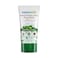 Mamaearth Neem Pimple Clear Face Wash 150ml