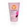 Creme 21 Xtra Bright Face Scrub 150ml