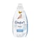 Comfort Concentrate Fabric Softener Baby 1lx2 Pieces
