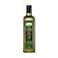 Asila Pomance Olive Oil Blended with Extra Virgin Olive Oil 1l