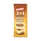 Kopiko Brown 2 in 1 Instant Coffee Mix 13.5gx20 Pieces