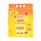 Kopiko Brown 2 in 1 Instant Coffee Mix 13.5gx20 Pieces