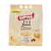 Kopiko Blanca 2 in 1 Instant Coffee Mix 24gx20 Pieces