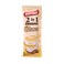 Kopiko Blanca 2 in 1 Instant Coffee Mix 24gx20 Pieces
