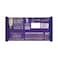 Cadbury Fruit and Nut Chocolate Bar 160g