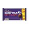 Cadbury Fruit and Nut Chocolate Bar 160g