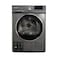 Sharp Heat Pump Dryer KD-FHP1010DS-S-Q 10Kg