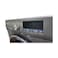 Sharp Heat Pump Dryer KD-FHP1010DS-S-Q 10Kg