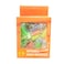 Yousef Redah Shisha Disposable Mouthpiece Small 3.6cmx50 Pieces