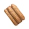 Multicereal Pre-Baked Bread 5 Pieces