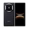 HUAWEI MATE X7 16GB/512GB BLK