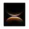 HUAWEI MATE X7 16GB/512GB BLK
