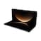 HUAWEI MATE X7 16GB/512GB BLK