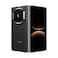 HUAWEI MATE X7 16GB/512GB BLK
