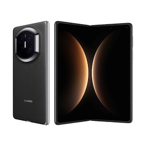 HUAWEI MATE X7 16GB/512GB BLK