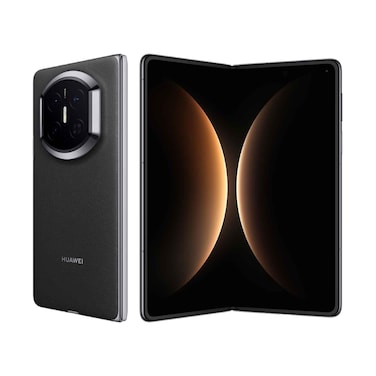 HUAWEI MATE X7 16GB/512GB BLK