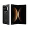 HUAWEI MATE X7 16GB/512GB BLK