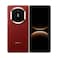 HUAWEI MATE X7 16GB/512GB RED