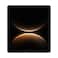HUAWEI MATE X7 16GB/512GB RED