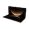 HUAWEI MATE X7 16GB/512GB RED