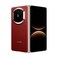 HUAWEI MATE X7 16GB/512GB RED