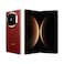 HUAWEI MATE X7 16GB/512GB RED