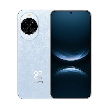 HUAWEI NOVA 14 12GB/256GB BLUE
