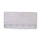 Cannon Bath Towel 70cmx140cm - Light Grey
