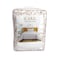 CASA Comforter Set 4 Pieces, King Size T-331D