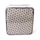 Cannon Sofa Cover One Seater Grey