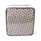 Cannon Sofa Cover Two Seater Grey