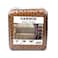 Cannon Sofa Cover Two Seater Beige