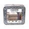 Cannon Sofa Cover Three Seater Cream