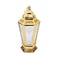 Ramadan Led Candle Lantern TS4058
