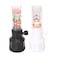 Ramadan Led Candle Lantern TS4139