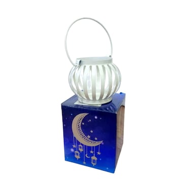 Ramadan Hang Decoration Light