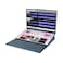 لينوفو دفتر ملاحظات Yoga Book 9 14IAH10-83KJ000LAX إنتل كور ألترا 9-285H 32 جيجابايت رام 1 تيرابايت إس إس دي 14 بوصة ويندوز 11 هوم تايدال تيل