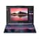 لينوفو دفتر ملاحظات Yoga Book 9 14IAH10-83KJ000LAX إنتل كور ألترا 9-285H 32 جيجابايت رام 1 تيرابايت إس إس دي 14 بوصة ويندوز 11 هوم تايدال تيل