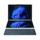 لينوفو دفتر ملاحظات Yoga Book 9 14IAH10-83KJ000LAX إنتل كور ألترا 9-285H 32 جيجابايت رام 1 تيرابايت إس إس دي 14 بوصة ويندوز 11 هوم تايدال تيل
