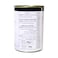 Ottima Cooked Chick Peas Garbanzos 400g