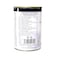 Ottima Cooked Chick Peas Garbanzos 400g