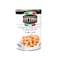 Ottima Cooked Chick Peas Garbanzos 400g