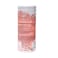 Twist Non-Alcoholic Strawberry Daiquiri, Non-Alcoholic Ready To Drink 240ml