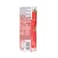 Twist Non-Alcoholic Strawberry Daiquiri, Non-Alcoholic Ready To Drink 240ml