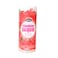 Twist Non-Alcoholic Strawberry Daiquiri, Non-Alcoholic Ready To Drink 240ml