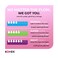 Kotex Soft Touch Maxi Protect, Normal + Wings, Light to Medium Flows 32 Pads