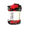 Fleece Blanket Soft Touch Assorted 150cmx200cm