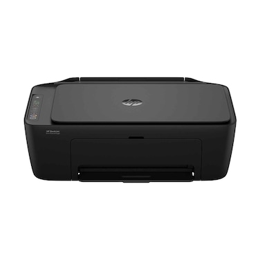 HP Printer DeskJet Ink Advantage 2975 All-in-One Printer A24J2C